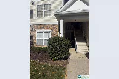 303 Waterford Terrace, Williams Township, PA 18042 - Photo 1