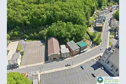 169 W Broadway, Jim Thorpe Boro, PA 18229 - Photo 39