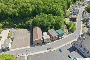 169 W Broadway, Jim Thorpe Boro, PA 18229 - Photo 39