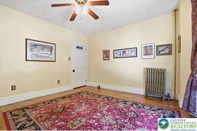 169 W Broadway, Jim Thorpe Boro, PA 18229 - Photo 19