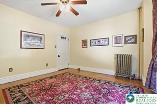 169 W Broadway, Jim Thorpe Boro, PA 18229 - Photo 19