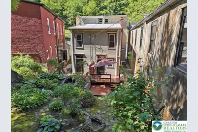 169 W Broadway, Jim Thorpe Boro, PA 18229 - Photo 33