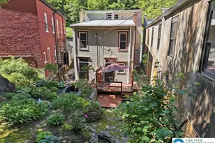 169 W Broadway, Jim Thorpe Boro, PA 18229 - Photo 33