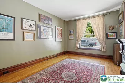 169 W Broadway, Jim Thorpe Boro, PA 18229 - Photo 5
