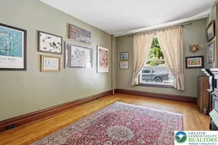 169 W Broadway, Jim Thorpe Boro, PA 18229 - Photo 5