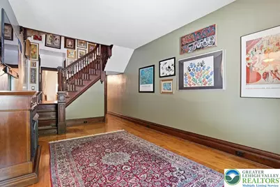 169 W Broadway, Jim Thorpe Boro, PA 18229 - Photo 5