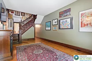 169 W Broadway, Jim Thorpe Boro, PA 18229 - Photo 5