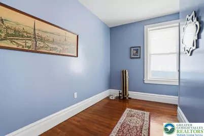 169 W Broadway, Jim Thorpe Boro, PA 18229 - Photo 23