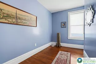 169 W Broadway, Jim Thorpe Boro, PA 18229 - Photo 23