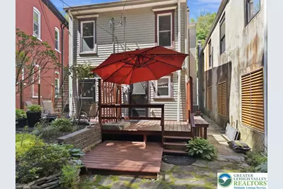 169 W Broadway, Jim Thorpe Boro, PA 18229 - Photo 31