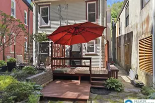 169 W Broadway, Jim Thorpe Boro, PA 18229 - Photo 31