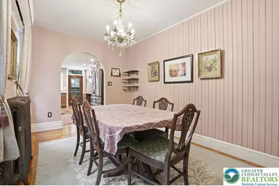 169 W Broadway, Jim Thorpe Boro, PA 18229 - Photo 9