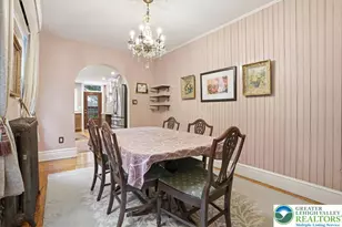 169 W Broadway, Jim Thorpe Boro, PA 18229 - Photo 9