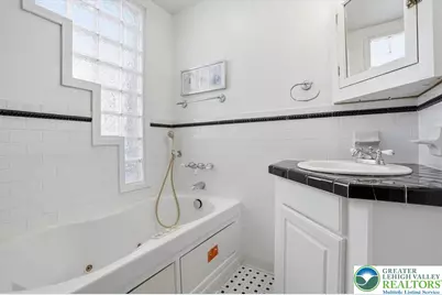 169 W Broadway, Jim Thorpe Boro, PA 18229 - Photo 31