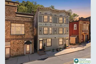 169 W Broadway, Jim Thorpe Boro, PA 18229 - Photo 35