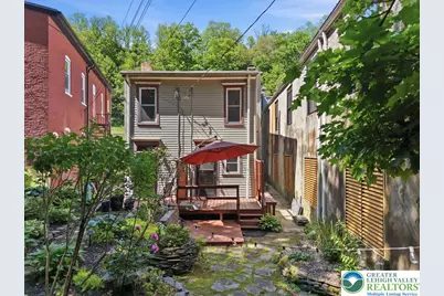 169 W Broadway, Jim Thorpe Boro, PA 18229 - Photo 35