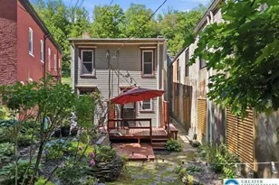 169 W Broadway, Jim Thorpe Boro, PA 18229 - Photo 35