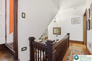 169 W Broadway, Jim Thorpe Boro, PA 18229 - Photo 19