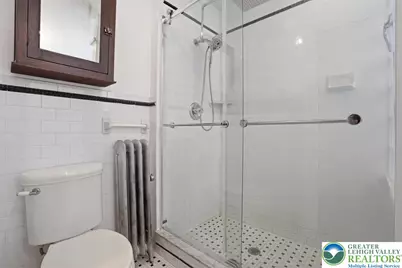 169 W Broadway, Jim Thorpe Boro, PA 18229 - Photo 27