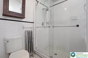 169 W Broadway, Jim Thorpe Boro, PA 18229 - Photo 27