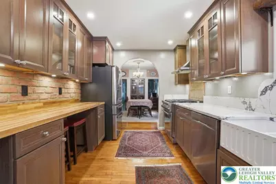 169 W Broadway, Jim Thorpe Boro, PA 18229 - Photo 15