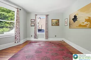169 W Broadway, Jim Thorpe Boro, PA 18229 - Photo 23