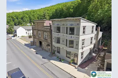 169 W Broadway, Jim Thorpe Boro, PA 18229 - Photo 37