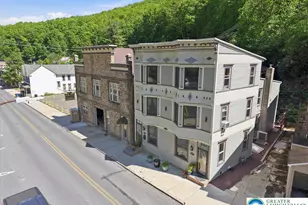 169 W Broadway, Jim Thorpe Boro, PA 18229 - Photo 37