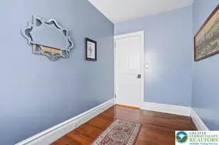 169 W Broadway, Jim Thorpe Boro, PA 18229 - Photo 21