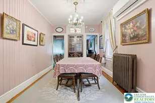 169 W Broadway, Jim Thorpe Boro, PA 18229 - Photo 7