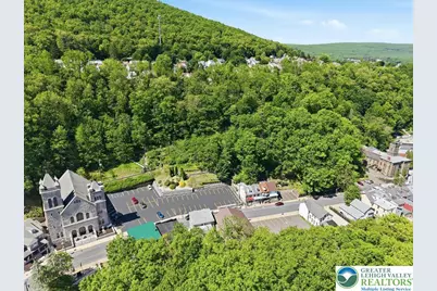 169 W Broadway, Jim Thorpe Boro, PA 18229 - Photo 37