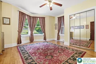 169 W Broadway, Jim Thorpe Boro, PA 18229 - Photo 17