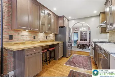 169 W Broadway, Jim Thorpe Boro, PA 18229 - Photo 13