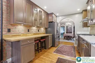 169 W Broadway, Jim Thorpe Boro, PA 18229 - Photo 13
