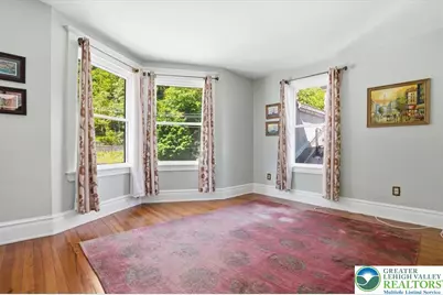 169 W Broadway, Jim Thorpe Boro, PA 18229 - Photo 25