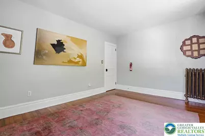169 W Broadway, Jim Thorpe Boro, PA 18229 - Photo 27