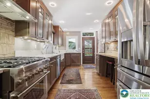169 W Broadway, Jim Thorpe Boro, PA 18229 - Photo 11