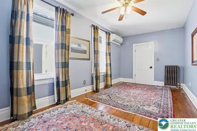 169 W Broadway, Jim Thorpe Boro, PA 18229 - Photo 25