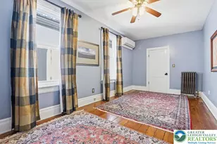 169 W Broadway, Jim Thorpe Boro, PA 18229 - Photo 25