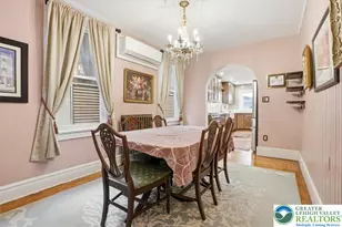 169 W Broadway, Jim Thorpe Boro, PA 18229 - Photo 9