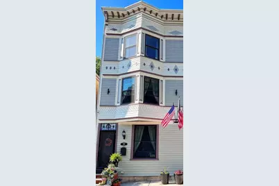 169 W Broadway, Jim Thorpe Boro, PA 18229 - Photo 1