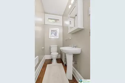 169 W Broadway, Jim Thorpe Boro, PA 18229 - Photo 17