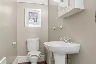 169 W Broadway, Jim Thorpe Boro, PA 18229 - Photo 17
