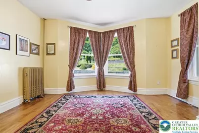 169 W Broadway, Jim Thorpe Boro, PA 18229 - Photo 21