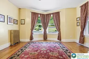 169 W Broadway, Jim Thorpe Boro, PA 18229 - Photo 21