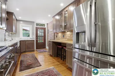 169 W Broadway, Jim Thorpe Boro, PA 18229 - Photo 13
