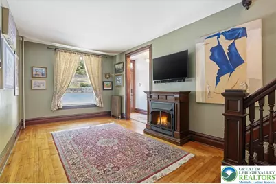 169 W Broadway, Jim Thorpe Boro, PA 18229 - Photo 7