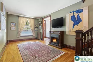 169 W Broadway, Jim Thorpe Boro, PA 18229 - Photo 7