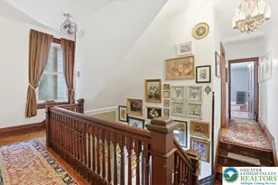 169 W Broadway, Jim Thorpe Boro, PA 18229 - Photo 15