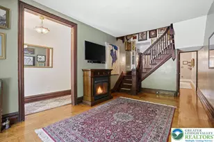 169 W Broadway, Jim Thorpe Boro, PA 18229 - Photo 3